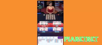 70bet - Casino Royal Screenshot 4 - piabetbet 🃏📚 Para jogar poker com responsabilidade, domine as regras básicas e respeite rigorosamente seu limite de gasto. 💵