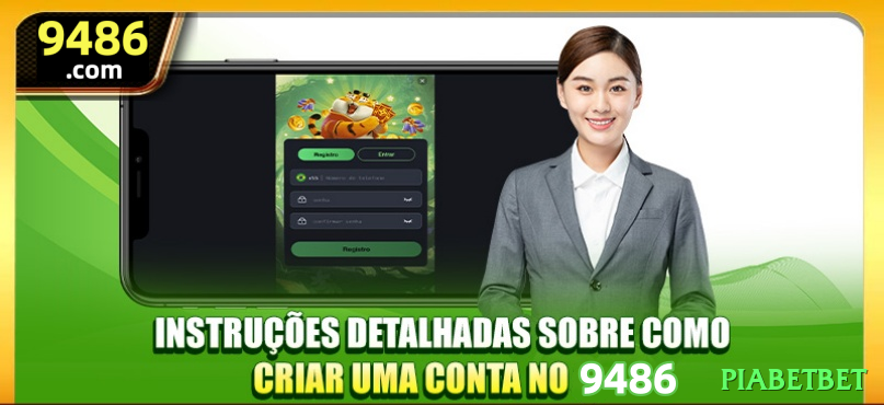 Screenshot - piabetbet 🃏🔥 Isolação agressiva de limpers: 4x raise + continuation bomb — stack médio explode em torneios! 💪🏆