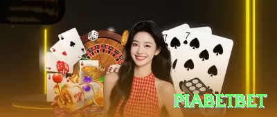 716bet App Gold v2.9.1 Screenshot 3 - piabetbet 🃏⚡ Blackjack App side bet: download + bônus pairs — 25:1 em perfect pairs e upside louco! ✨💵