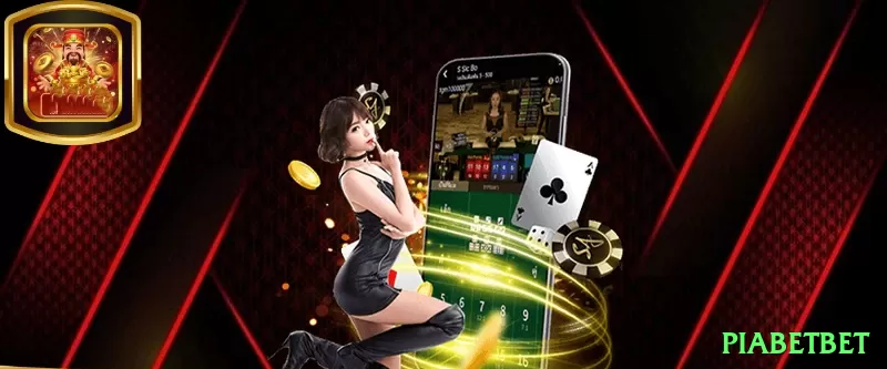 716bet App Gold v2.9.1 Screenshot 1
