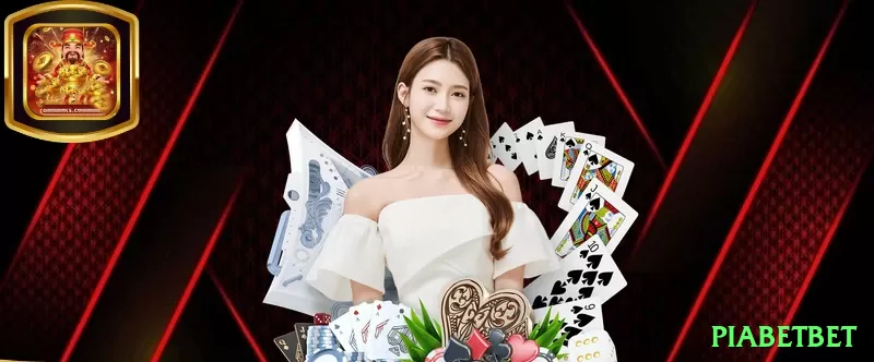 Screenshot - piabetbet 🔴🟢 Columns + split na roleta: cubra 8-10 números com progressão — alta hit rate com payout bom! 🎡📈