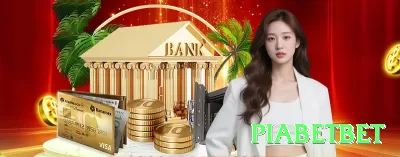 71x Earn Premium v5.8.8 Screenshot 4 - piabetbet 🎰🌀 Oscar’s Grind: +1 unidade após vitória até atingir +1 por ciclo — lento, mas quase imbatível em bankroll longo! ⚖️📈