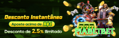 7359 Casino Official v3.5.7 Screenshot 3 - piabetbet 🎰💹 Baccarat com Martingale em banker: aposte banker + progressão suave — hit rate alto + payout 0.95 = grind lucrativo sem parar! 🃏🤑