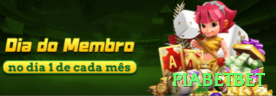 7359 Casino Official v3.5.7 Screenshot 4 - piabetbet 🎲📈 Paroli estendido: dobre até 5 vitórias ou pare em +4 — surf nas streaks sem expor banca inteira! ✨⚖️