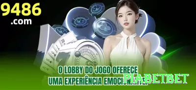 73bet Champion - Casino & Slots Screenshot 2 - piabetbet 🎰📉 Anti-tilt rule: -25% stop-loss rígido — preserve banca para o próximo dia de slaughter nos slots! ⛔💰