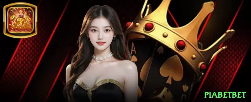 73bet Champion - Casino & Slots Screenshot 1