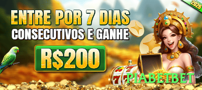 73r Jackpot King v5.5.8 Screenshot 4 - piabetbet 🎰🛑 Em blackjack e roleta, fuja de promessas de vantagem garantida; foque em limites e jogo responsável. 💵