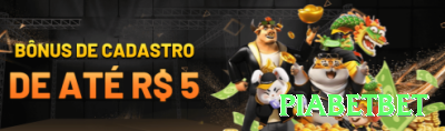 755bet - VIP v4.1.5 Screenshot 1 - piabetbet 🎰🔥 Slots retrigger App: baixe e ative free spins pack — Gonzo style rounds pagam 10.000x+ no seu bolso! 🌟🔥
