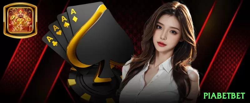 Screenshot - piabetbet 🃏🛡️ Tight-aggressive no early stage: fold mãos marginais, raise forte com premiums — stack médio sobe rápido! 💪🏆