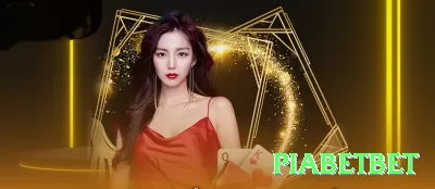 765a Mobile Turbo Screenshot 3 - piabetbet 🎰📉 Stop-win dinâmico em slots: +100% no primeiro big hit, depois +30% por sessão — trava lucros reais! ⛔💰