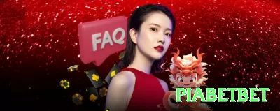 7667win - Live Mega Screenshot 3 - piabetbet 🎰🔥 Slots retrigger infinito: foque Gonzo/Dead or Alive — um bom bônus vira 5000x+ com paciência! 🌟🤑