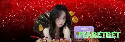 7667win - Live Mega Screenshot 4 - 如果你确认想一次性看到更多（比如下批100条或直接冲到500条分批），告诉我，我继续高速生成～