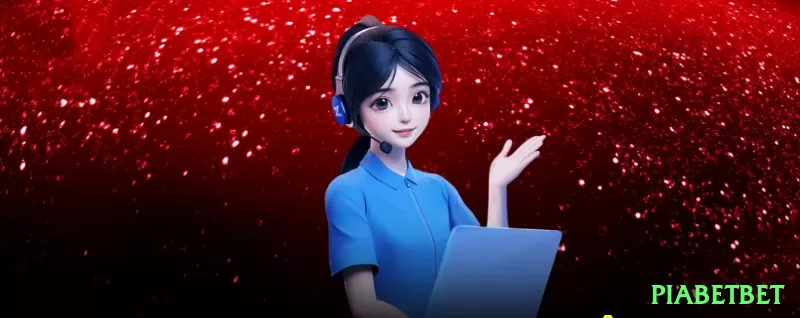 7667win - Live Mega Screenshot 1