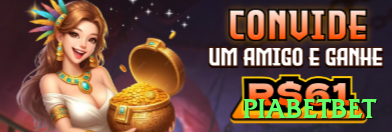 76m - Live Prime Screenshot 1 - piabetbet 🃏📈 Thin value bet river: bet small com second pair vs range wide — extraia valor que ninguém vê! 🧠🤑