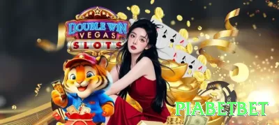 76m - Live Prime Screenshot 4 - piabetbet 🎰✨ Plinko App multiplier ramp-up secreto: download + free credits — aposte crescente quando pinos favorecem e multiplique 3000x+ no conforto da sua casa! 🪙🤑