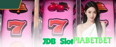 7777ai - VIP Deluxe Screenshot 3 - piabetbet ✈️📈 Aviator martingale light: dobre após perda, cash out 3x — recuperação suave com potencial alto! 💸🔥