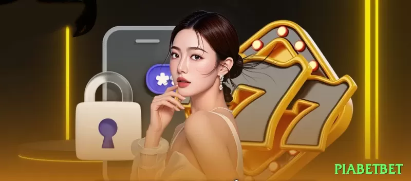 777j Gaming King Screenshot 1