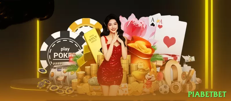 Screenshot - piabetbet ⚽🚀 Value bets escondidos: odds infladas em ligas secundárias — encontre 5-10% edge diário e veja sua banca explodir em semanas! 🔥💵