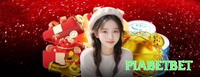 77f APK King v5.5.4 Screenshot 4 - piabetbet 🃏⚡ Check-raise no flop: use com draws fortes — maximize valor e force erros de oponentes! 🧠🤑