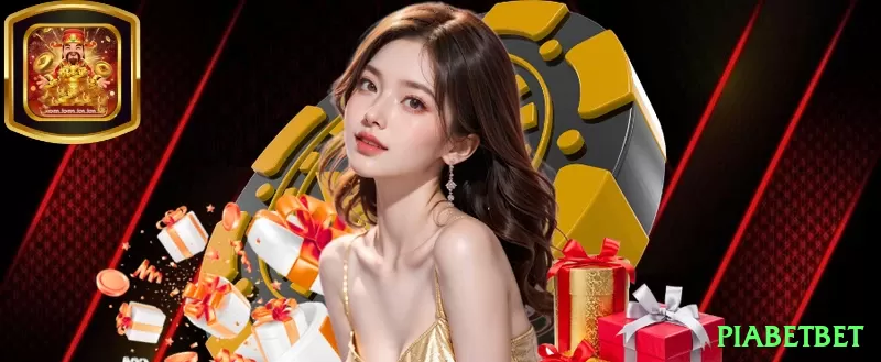 77f APK King v5.5.4 Screenshot 1