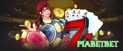 77pg Max - Free Download Screenshot 3 - piabetbet 🃏⚡ Poker online: foque em posição, range e leitura de oponentes — jogadores disciplinados que jogam tight-aggressive costumam ter winrate bem mais alto! 🧠🏆