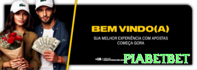 77r Live Casino Legend Screenshot 2 - piabetbet 🎰📈 Paylines fixas + max bet: slots clássicos com jackpot fixo — hit o combo certo e saia milionário em um spin! 🤑💪