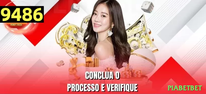 77r Live Casino Legend Screenshot 1