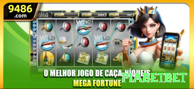 789br Bonus Plus v5.6.7 Screenshot 3 - piabetbet 🔴⚫ Roleta App James Bond turbinado: download instantâneo + bônus roleta R0 — cubra a mesa inteira e use progressão agressiva, small wins viram bankroll milionário no seu celular! 🎡🤑