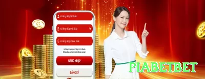 79b - VIP Prime Screenshot 1 - piabetbet ✈️📉 Aviator App low multiplier compounding: download + bônus cash out — 2.2x 400 rounds/dia e banca vira gigante no celular! 💸🤑