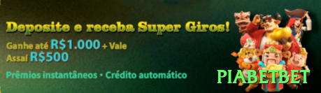 Screenshot - piabetbet 🃏🔥 Poker App c-bet overbet boards wet: baixe e ganhe rakeback 50% — force folds massivos e roube potes gigantes sem showdown no seu celular! 💪💵