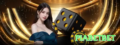 79k APK Prime v3.8.1 Screenshot 3 - piabetbet 🃏⚡ Poker online: foque em posição, range e leitura de oponentes — jogadores disciplinados que jogam tight-aggressive costumam ter winrate bem mais alto! 🧠🏆