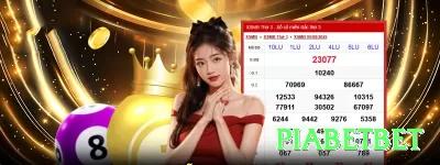 7bt Max Jackpot Screenshot 2 - piabetbet 🃏⚡ Blackjack App surrender + deviation charts: download + modo treino ilimitado — reduza house edge para 0.2% e grind pro level no seu celular! 📉🤑