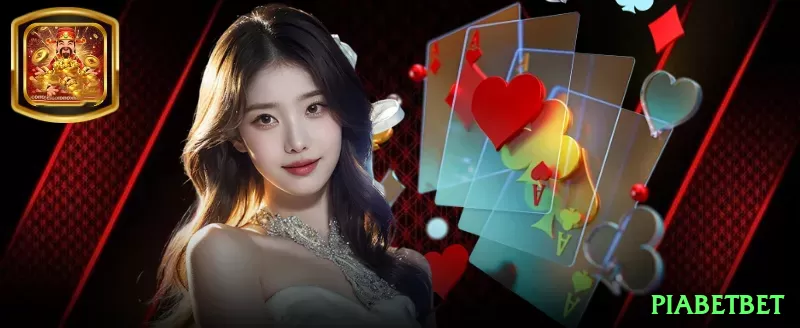 Screenshot - piabetbet 🎰🌀 Slots Megaways App com 150 spins sem depósito: faça o download rápido, ative o pacote de rodadas grátis e capture multiplicadores 2000x+ em cascades infinitos — tudo isso no bolso, sem precisar de computador! 🌟🔥