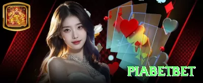 7crbet - Casino Prime Screenshot 1 - piabetbet 🃏🔥 Poker App c-bet overbet boards wet: baixe e ganhe rakeback 50% — force folds massivos e roube potes gigantes sem showdown no seu celular! 💪💵