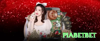 7jj Gaming Legend Screenshot 4 - piabetbet 🎰✨ Bonus buy hunter: só compre feature quando RTP boost >105% — edge matemático garantido! 🌟💰