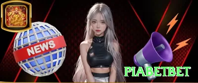 7r7r Deluxe - Win Real BRL Screenshot 2 - piabetbet 🎲💹 Crash App auto cash out 2.2x: download instantâneo, free rounds — grind 100 rounds/hora e compounding vira fortuna! 📉🤑