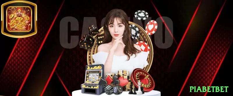 Screenshot - piabetbet 💣✨ Mines App cluster 15 tiles: download e free mines — cash out 100x+ em clusters quentes e banca cresce rápido no smartphone! 💣🔥