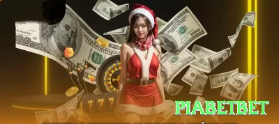 7win Live Turbo v2.3.6 Screenshot 2 - piabetbet 🔴⚫ Roleta even money + insurance zero: hedge pequeno + Martingale — grind seguro com proteção! 🎡🛡️