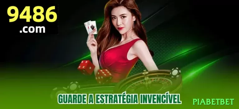 Screenshot - piabetbet 🎰💹 Volatilidade média + max bet em features: ative bônus rounds com stake alto — multiplique small wins! 🌟🤑