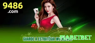 80game Elite - bônus diário Screenshot 1 - piabetbet 🕐☎️ Escolha plataformas que ofereçam suporte 24/7 e canais de atendimento claros e eficientes. 🔒