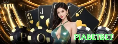 80game Elite - bônus diário Screenshot 4 - piabetbet 🎰⚡ Big win chase live: assista streams de slots, entre no mesmo jogo após mega hit — follow the heat! 📺🔥
