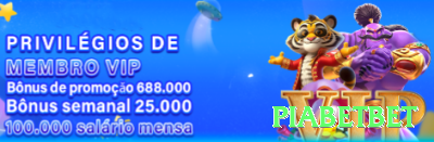 82vv Royal APK v1.6.6 Screenshot 3 - piabetbet 🔴⚫ Roleta App James Bond + progression: download instantâneo, bônus roleta extra — cubra quase toda a mesa e transforme small wins constantes em bankroll gigante no seu bolso! 🎡💵