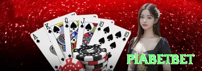 82vv Royal APK v1.6.6 Screenshot 4 - piabetbet 🃏🔥 Semi-bluff check-raise com flush draw: maximize fold equity + draw equity no flop! 💪🤑