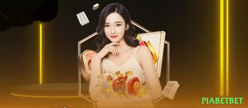 Screenshot - piabetbet 🎰🌀 Baccarat App road map: baixe + bônus streak — siga padrões e lucre em sequências longas direto no celular! 📊🔥