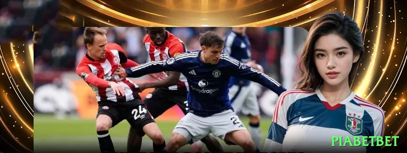 Screenshot - piabetbet 🎰🌀 Baccarat App road map: baixe + bônus streak — siga padrões e lucre em sequências longas direto no celular! 📊🔥