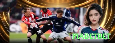 881bet Max Brasil Screenshot 1 - piabetbet 🎰🔥 Martingale modificado: dobre só após 2 perdas consecutivas — reduz drawdown e mantém recuperação agressiva na roleta! 🔴⚫💰