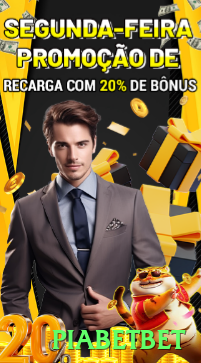 881bet Max Brasil Screenshot 3 - piabetbet 🔴⚫ Roleta App James Bond system: baixe hoje, ganhe crédito extra — cubra a mesa e transforme small wins em bankroll gigante! 🎡💵