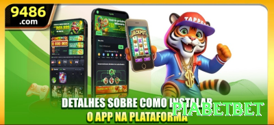 898bet App Pro v4.2.5 Screenshot 2 - piabetbet 🎲🛡️ Flat + positive progression: aposte fixo, dobre só após 2 wins — equilíbrio entre segurança e upside! ⚖️📈