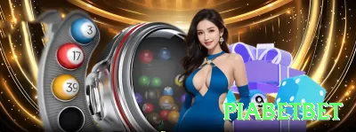 898bet App Pro v4.2.5 Screenshot 4 - piabetbet 🎰💹 Mines 5 minas high payout: cash out após 10 tiles — potencial 100x+ com risco calculado! 💣🤑