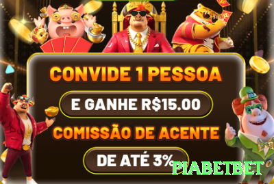 89fc Gaming VIP v5.9.7 Screenshot 2 - piabetbet 🎲🔥 Crash App multiplier louco: download rápido, ganhe R free play — espere sequências baixas e cash out em 10x-30x, transformando R em R.000 em rounds insanos no celular! 📈🤑
